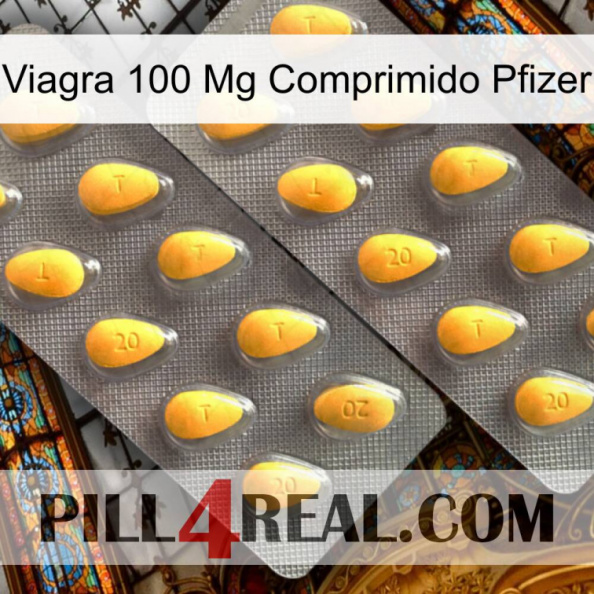 Viagra 100 Mg Tablet Pfizer cialis2.jpg